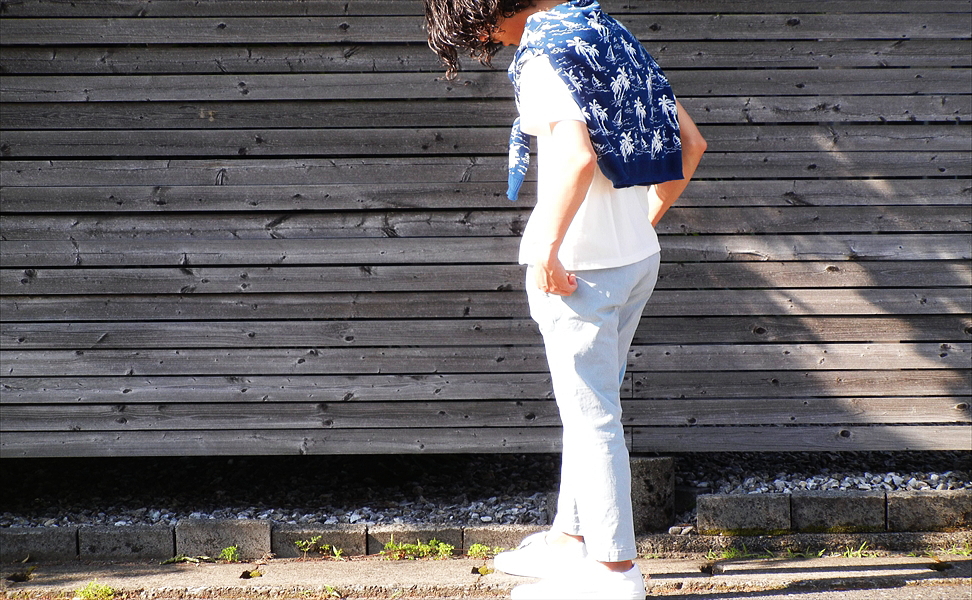 Ambassadors【アンバサダーズ】取り扱い店、通販可能 ON LINE